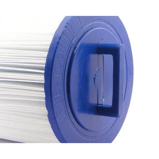 Filter PSG27.5P4
