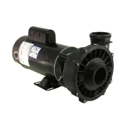 Waterway Executive "smooth body" črpalka