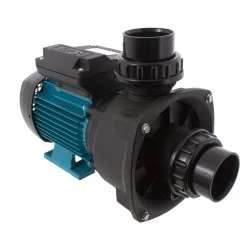 Črpalka Espa Wiper0 90M SRA