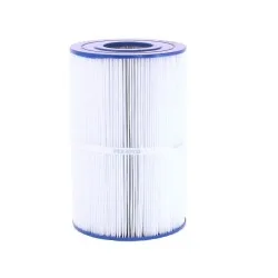 Filter PPF40 / Pentair