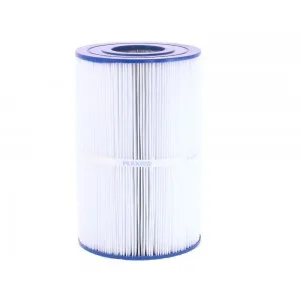 Filter PPF40 / Pentair