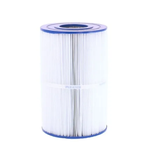 Filter PPF40 / Pentair