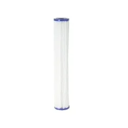 Filter PRB14.5 / Emerald & Viking Spas