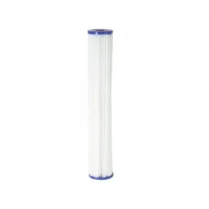 Filter PRB14.5 / Emerald & Viking Spas