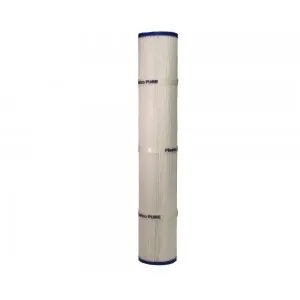 Filter PRB8.5 / Emerald Spas