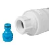 Predfilter za trdo vodo Spa Pure Fill