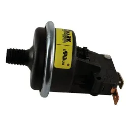 Tlačno stikalo Tecmark 4010P SPST