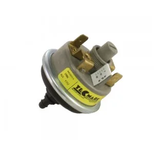 Tlačno stikalo Tecmark 3906
