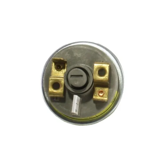 Tlačno stikalo Tecmark 3906
