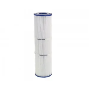 Filter PSI45-O-4