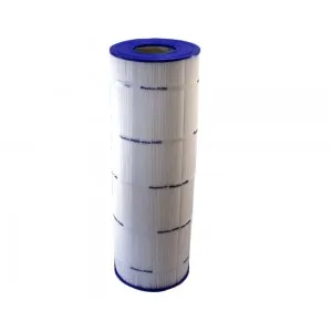 Filter PSR100-4 / Sta-Rite