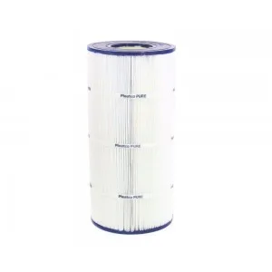 Filter PSR70-4 / Sta-Rite
