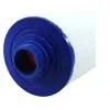 Filter PTL50P4