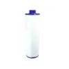 Filter PTL50P4