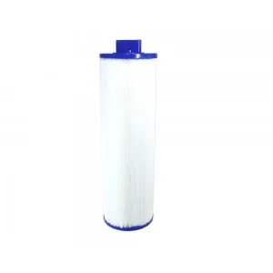 Filter PTL50P4