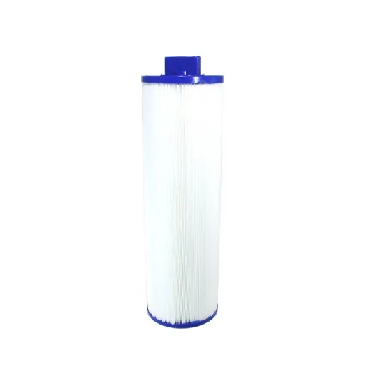 Filter PTL50P4