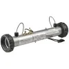 Balboa 3 kW grelec M7