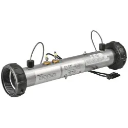 Balboa 3 kW grelec M7