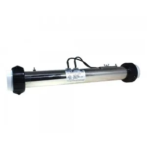 Vita Spa grelec - C2300-1008ET
