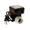 LX Whirlpool H20-RS1 grelec