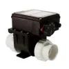 LX Whirlpool H20-RS1 grelec