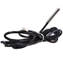 Sundance Spas / Jacuzzi Hi-Limit senzor - 6600-068