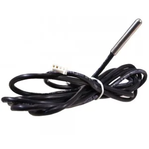Sundance Spas / Jacuzzi Hi-Limit senzor - 6600-068