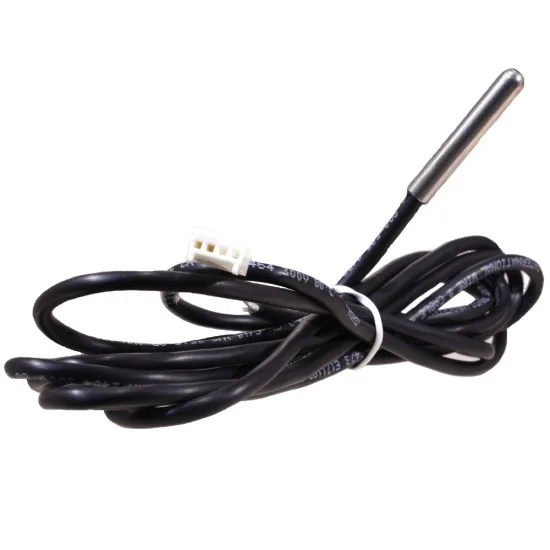 Sundance Spas / Jacuzzi Hi-Limit senzor - 6600-068