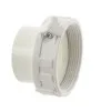 Simaco 50 mm priključek črpalke