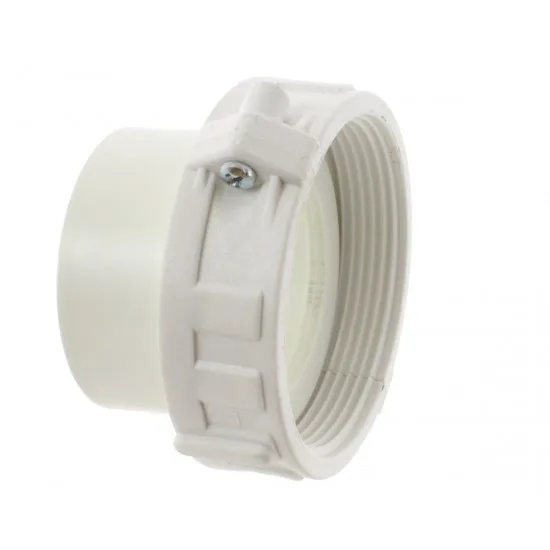 Simaco 50 mm priključek črpalke
