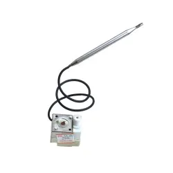Hi-Limit senzor za grelnike LX Whirlpool H30-RS1