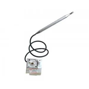Hi-Limit senzor za grelnike LX Whirlpool H30-RS1