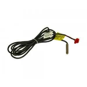 Gecko Hi-Limit senzor - MSPA-1-4/TSPA