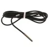 Sundance/Jacuzzi Hi-Limit senzor - 6600-110