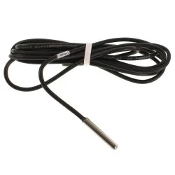 Sundance/Jacuzzi Hi-Limit senzor - 6600-110