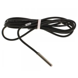 Sundance/Jacuzzi Hi-Limit senzor - 6600-110