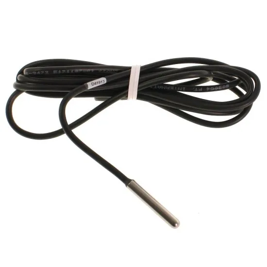 Sundance/Jacuzzi Hi-Limit senzor - 6600-110