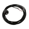 Senzor temperature Sundance Spas/jacuzzija - 6600-166