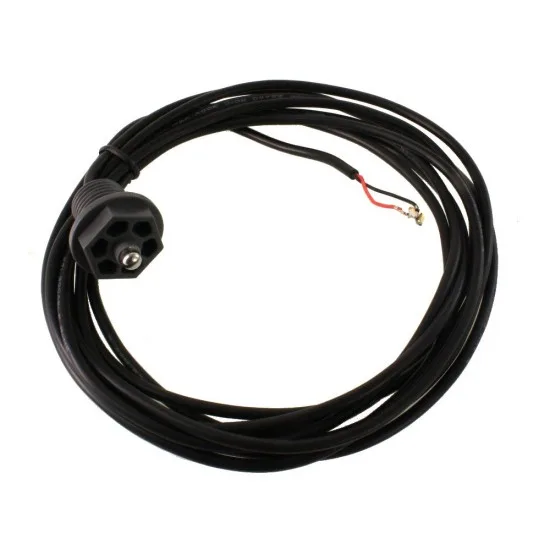 Senzor temperature Sundance Spas/jacuzzija - 6600-166