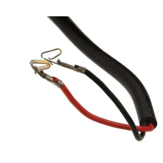 Senzor temperature Sundance Spas/jacuzzija - 6600-166