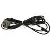 Senzor temperature Sundance Spas/jacuzzija - 6600-105