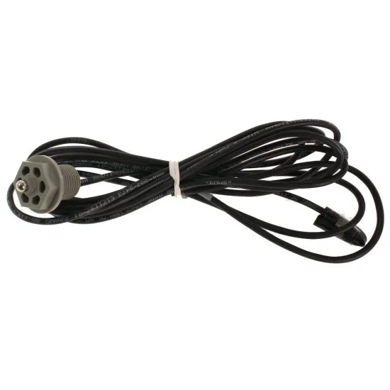 Senzor temperature Sundance Spas/jacuzzija - 6600-105