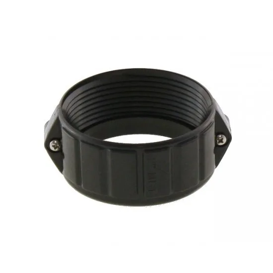 78 mm deljiva matica črpalke