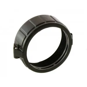 2,5" deljiva matica grelca