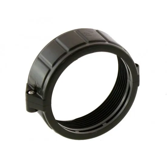 2,5" deljiva matica grelca