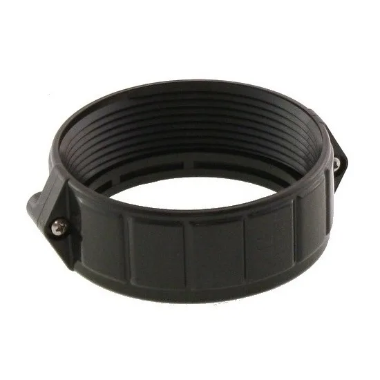 2,5" deljiva matica grelca