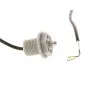 Senzor temperature Sundance Spas/jacuzzija - 6600-105