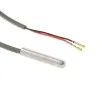 Sundance/Jacuzzi Hi-Limit senzor - 6600-110
