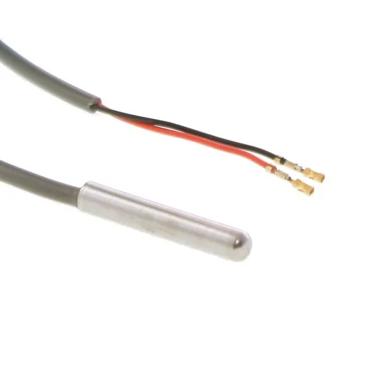 Sundance/Jacuzzi Hi-Limit senzor - 6600-110