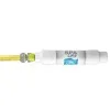 Predfilter za trdo vodo Spa Pure Fill